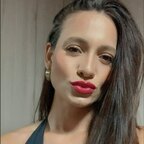 Alici avatar