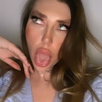 𝒜𝐿𝐿𝒴 | 🅵🆁🅴🅴 💦 avatar