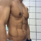 hot&casual avatar