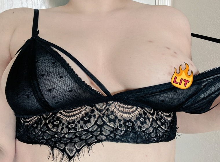 Hot Anon Wife cover image