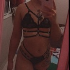Hotbabe🍑 avatar