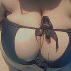 🔞🥵 𝗖𝗨𝗥𝗩𝗬 𝗠𝗢𝗗𝗘𝗟 🥵🔞 avatar