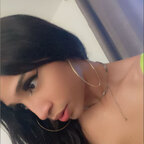 JESSICA RIVERA avatar
