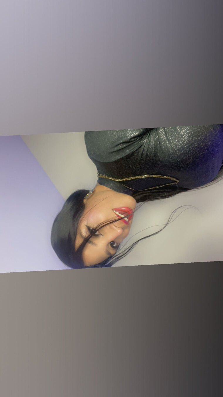 JESSICA RIVERA cover image