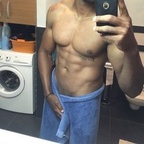 @Sergeant. avatar