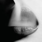 Hot_Box avatar