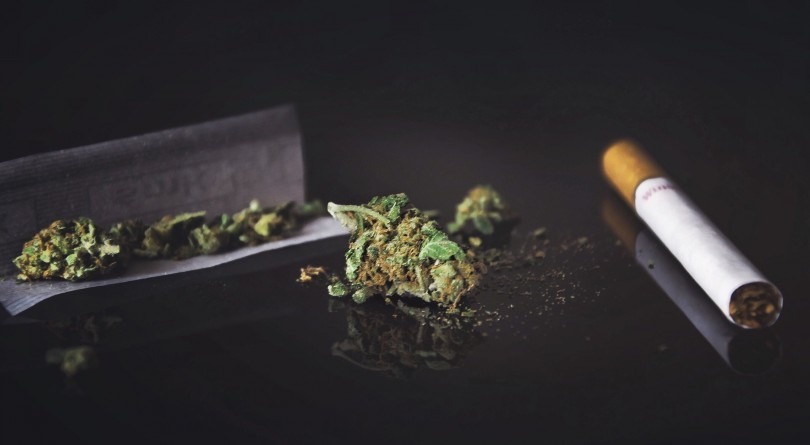 Hot_Box banner image
