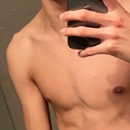 NakedBoy avatar