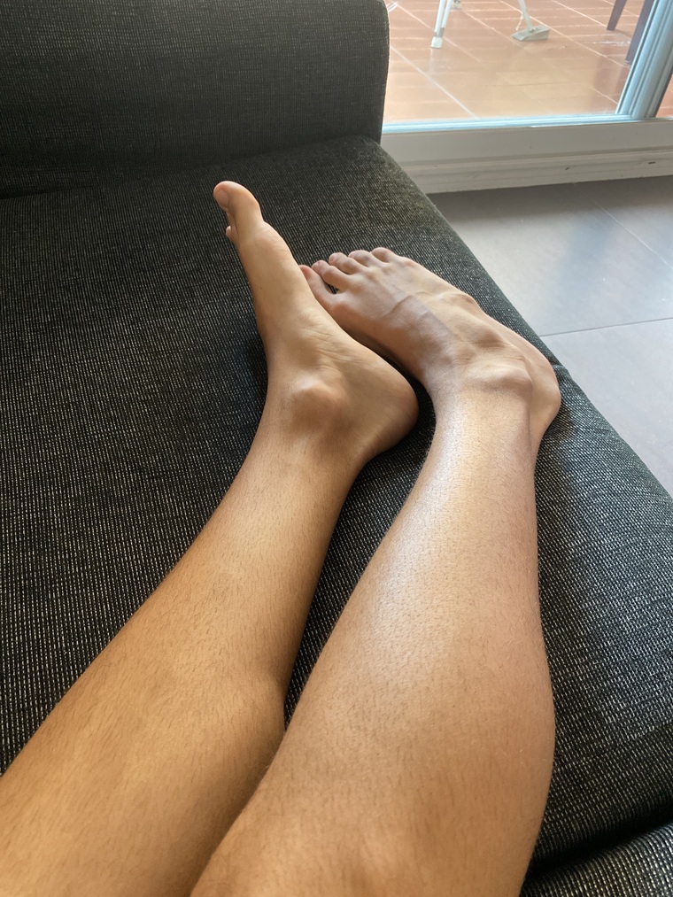 NakedBoy cover image
