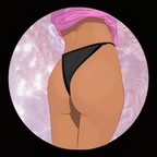 Rachel Alexandra avatar