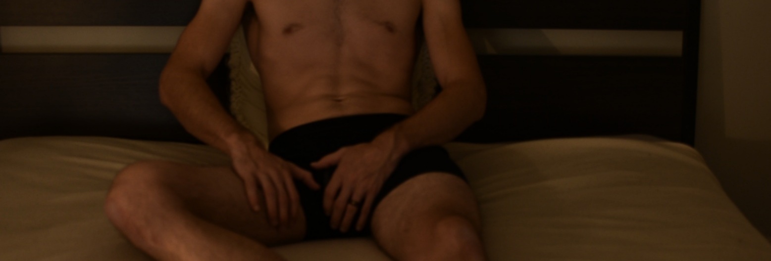Hot Confection banner image