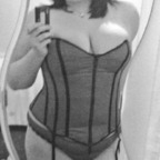 Hot Curvy Wife avatar