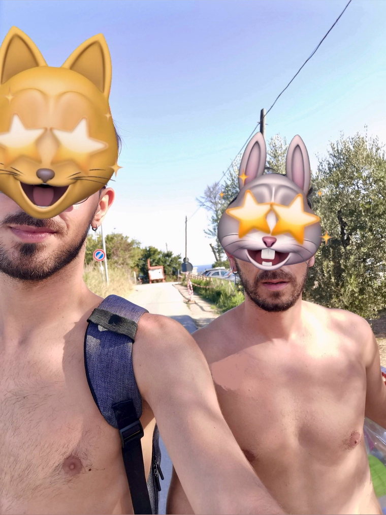 Coppia_ITA banner image