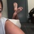 hotfeeds_69 avatar