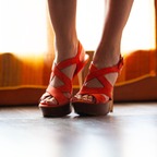 Hot_Feetings avatar