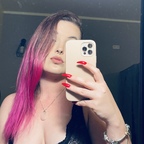 Anna avatar
