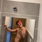 French twink avatar