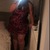 Hot gal avatar