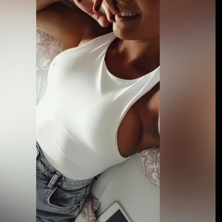 Elena____ cover image