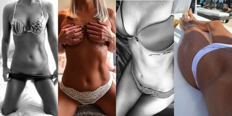 hothousewifematerial banner image