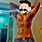 Hot Indian boy avatar