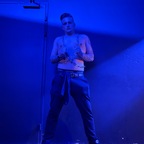 Hot_InkedE avatar