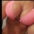 Hot Julia avatar