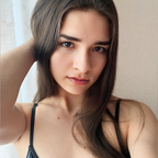 Kamila Moore 💫 avatar