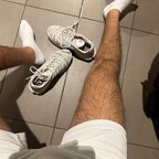 HOT_Kurde avatar