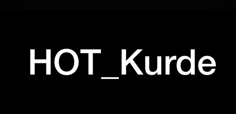 HOT_Kurde banner image