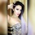 Hot Girl avatar