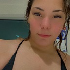 Laura avatar