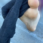 Hot Male Feet avatar