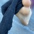 Hot Male Feet avatar