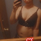 Hot Mama Kay avatar