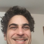 Mike avatar