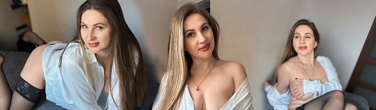 Hot_mommy😈 cover image