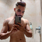Hot_Munda25 avatar