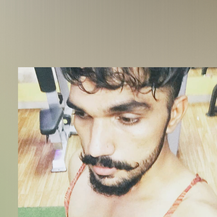 Hot_Munda25 banner image