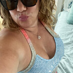 Hot_N_Wet avatar