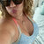 Hot_N_Wet avatar