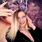🦁Nicole_Dreams🔞 avatar