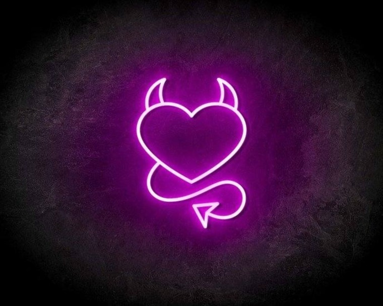 Playboy banner image