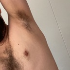 Hot Polish Boy avatar