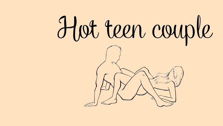 👑Hot Princes 69👑 cover image