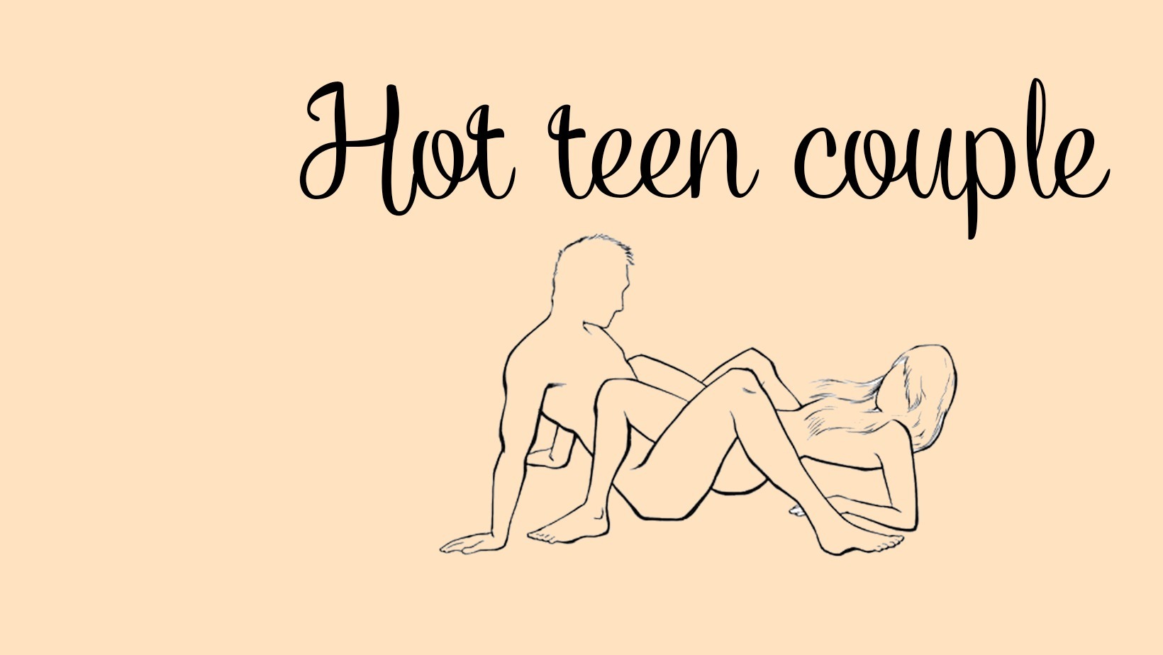 ๐Hot Princes 69๐ banner image