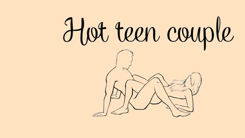 👑Hot Princes 69👑 cover image