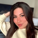 Elle avatar