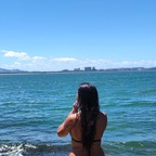 Hot Sun avatar