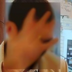 Teacher avatar